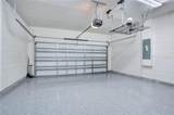 7635 Taormina Way - Photo 42