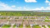 7635 Taormina Way - Photo 49