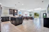 7635 Taormina Way - Photo 5
