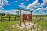 7635 Taormina Way - Photo 59
