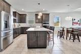 7635 Taormina Way - Photo 6