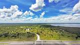 7635 Taormina Way - Photo 60
