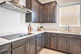 7635 Taormina Way - Photo 8