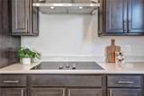 7635 Taormina Way - Photo 9