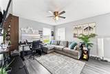 9773 Bennington Chase Drive - Photo 31