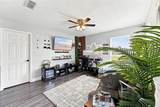 9773 Bennington Chase Drive - Photo 32