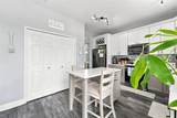 9773 Bennington Chase Drive - Photo 33