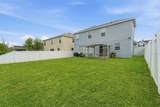 9773 Bennington Chase Drive - Photo 34