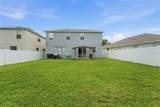 9773 Bennington Chase Drive - Photo 35