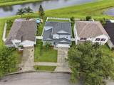 9773 Bennington Chase Drive - Photo 36