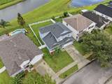 9773 Bennington Chase Drive - Photo 37