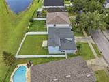 9773 Bennington Chase Drive - Photo 38