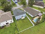 9773 Bennington Chase Drive - Photo 39