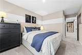806 Castleford Avenue - Photo 30