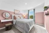 806 Castleford Avenue - Photo 32