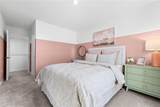 806 Castleford Avenue - Photo 33