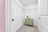 806 Castleford Avenue - Photo 34