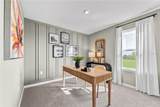 806 Castleford Avenue - Photo 35