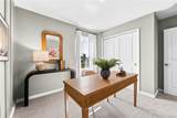 806 Castleford Avenue - Photo 36