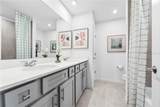 806 Castleford Avenue - Photo 37