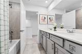 806 Castleford Avenue - Photo 38