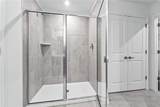 806 Castleford Avenue - Photo 39