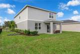 806 Castleford Avenue - Photo 40