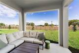 806 Castleford Avenue - Photo 41