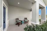 806 Castleford Avenue - Photo 42