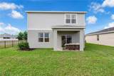 806 Castleford Avenue - Photo 43