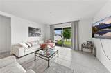 2235 Pigeon Plum Drive - Photo 10