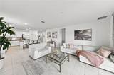 2235 Pigeon Plum Drive - Photo 11