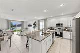 2235 Pigeon Plum Drive - Photo 13