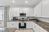2235 Pigeon Plum Drive - Photo 14