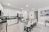 2235 Pigeon Plum Drive - Photo 15
