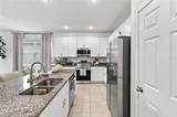 2235 Pigeon Plum Drive - Photo 16