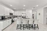 2235 Pigeon Plum Drive - Photo 17