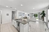 2235 Pigeon Plum Drive - Photo 18