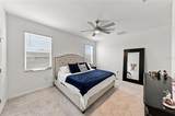 2235 Pigeon Plum Drive - Photo 19