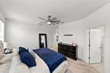 2235 Pigeon Plum Drive - Photo 20