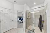 2235 Pigeon Plum Drive - Photo 21