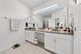 2235 Pigeon Plum Drive - Photo 22