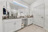 2235 Pigeon Plum Drive - Photo 23