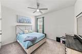 2235 Pigeon Plum Drive - Photo 25