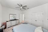 2235 Pigeon Plum Drive - Photo 26
