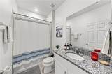 2235 Pigeon Plum Drive - Photo 27
