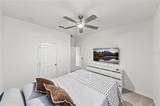 2235 Pigeon Plum Drive - Photo 28