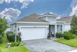 2235 Pigeon Plum Drive - Photo 3