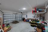 2235 Pigeon Plum Drive - Photo 32