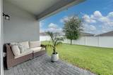 2235 Pigeon Plum Drive - Photo 33